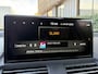 Hyundai Inster Evolve Sky 49 kWh | UIT VOORRAAD LEVERBAAR | 360 CAMERA | STOELVERWARMING | SENSOREN VOOR & ACHTER | SCHUIF/-KANTEL DAK |