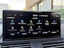 Hyundai Inster Evolve Sky 49 kWh | UIT VOORRAAD LEVERBAAR | 360 CAMERA | STOELVERWARMING | SENSOREN VOOR & ACHTER | SCHUIF/-KANTEL DAK |