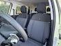 Hyundai Inster Evolve Sky 49 kWh | UIT VOORRAAD LEVERBAAR | 360 CAMERA | STOELVERWARMING | SENSOREN VOOR & ACHTER | SCHUIF/-KANTEL DAK |