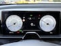 Hyundai Inster Evolve Sky 49 kWh | UIT VOORRAAD LEVERBAAR | 360 CAMERA | STOELVERWARMING | SENSOREN VOOR & ACHTER | SCHUIF/-KANTEL DAK |