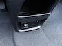 Hyundai Inster Evolve Sky 49 kWh | UIT VOORRAAD LEVERBAAR | 360 CAMERA | STOELVERWARMING | SENSOREN VOOR & ACHTER | SCHUIF/-KANTEL DAK |