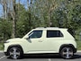 Hyundai Inster Evolve Sky 49 kWh | UIT VOORRAAD LEVERBAAR | 360 CAMERA | STOELVERWARMING | SENSOREN VOOR & ACHTER | SCHUIF/-KANTEL DAK |