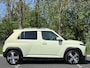 Hyundai Inster Evolve Sky 49 kWh | UIT VOORRAAD LEVERBAAR | 360 CAMERA | STOELVERWARMING | SENSOREN VOOR & ACHTER | SCHUIF/-KANTEL DAK |