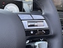 Hyundai Inster Evolve Sky 49 kWh | UIT VOORRAAD LEVERBAAR | 360 CAMERA | STOELVERWARMING | SENSOREN VOOR & ACHTER | SCHUIF/-KANTEL DAK |