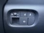 Hyundai Inster Evolve Sky 49 kWh | UIT VOORRAAD LEVERBAAR | 360 CAMERA | STOELVERWARMING | SENSOREN VOOR & ACHTER | SCHUIF/-KANTEL DAK |
