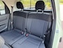 Hyundai Inster Evolve Sky 49 kWh | UIT VOORRAAD LEVERBAAR | 360 CAMERA | STOELVERWARMING | SENSOREN VOOR & ACHTER | SCHUIF/-KANTEL DAK |