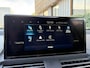 Hyundai Inster Evolve Sky 49 kWh | UIT VOORRAAD LEVERBAAR | 360 CAMERA | STOELVERWARMING | SENSOREN VOOR & ACHTER | SCHUIF/-KANTEL DAK |
