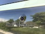 Hyundai Inster Evolve Sky 49 kWh | UIT VOORRAAD LEVERBAAR | 360 CAMERA | STOELVERWARMING | SENSOREN VOOR & ACHTER | SCHUIF/-KANTEL DAK |