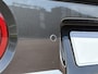 Hyundai Inster Evolve Sky 49 kWh | UIT VOORRAAD LEVERBAAR | 360 CAMERA | STOELVERWARMING | SENSOREN VOOR & ACHTER | SCHUIF/-KANTEL DAK |