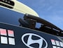 Hyundai Inster Evolve Sky 49 kWh | UIT VOORRAAD LEVERBAAR | 360 CAMERA | STOELVERWARMING | SENSOREN VOOR & ACHTER | SCHUIF/-KANTEL DAK |