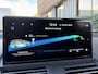 Hyundai Inster Evolve Sky 49 kWh | UIT VOORRAAD LEVERBAAR | 360 CAMERA | STOELVERWARMING | SENSOREN VOOR & ACHTER | SCHUIF/-KANTEL DAK |
