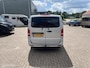 Mercedes-Benz Vito Bestel 116 CDI L2 Pro