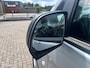 Mercedes-Benz Vito Bestel 116 CDI L2 Pro