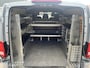 Mercedes-Benz Vito Bestel 116 CDI L2 Pro