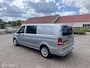 Mercedes-Benz Vito Bestel 116 CDI L2 Pro