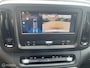 Mercedes-Benz Vito Bestel 116 CDI L2 Pro
