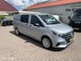 Mercedes-Benz Vito Bestel 116 CDI L2 Pro