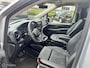 Mercedes-Benz Vito Bestel 116 CDI L2 Pro