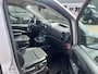 Mercedes-Benz Vito Bestel 116 CDI L2 Pro
