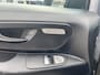 Mercedes-Benz Vito Bestel 116 CDI L2 Pro