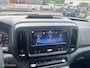 Mercedes-Benz Vito Bestel 116 CDI L2 Pro