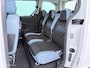 Citroën Berlingo combi 1.6 VTi XTR