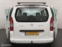 Citroën Berlingo combi 1.6 VTi XTR
