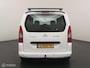 Citroën Berlingo combi 1.6 VTi XTR