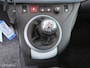 Citroën Berlingo combi 1.6 VTi XTR