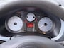 Citroën Berlingo combi 1.6 VTi XTR