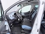 Citroën Berlingo combi 1.6 VTi XTR