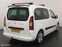 Citroën Berlingo combi 1.6 VTi XTR