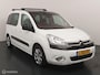 Citroën Berlingo combi 1.6 VTi XTR