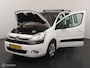 Citroën Berlingo combi 1.6 VTi XTR