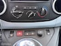 Citroën Berlingo combi 1.6 VTi XTR