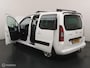 Citroën Berlingo combi 1.6 VTi XTR