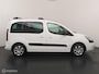 Citroën Berlingo combi 1.6 VTi XTR