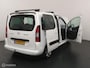 Citroën Berlingo combi 1.6 VTi XTR