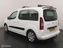 Citroën Berlingo combi 1.6 VTi XTR