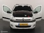 Citroën Berlingo combi 1.6 VTi XTR