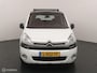 Citroën Berlingo combi 1.6 VTi XTR