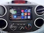 Citroën Berlingo combi 1.6 VTi XTR