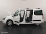 Citroën Berlingo combi 1.6 VTi XTR
