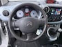 Citroën Berlingo combi 1.6 VTi XTR