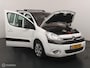 Citroën Berlingo combi 1.6 VTi XTR