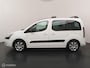 Citroën Berlingo combi 1.6 VTi XTR