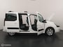 Citroën Berlingo combi 1.6 VTi XTR