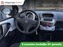 Peugeot 107 1.0 Active 5DRS|Airco|LED