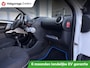 Peugeot 107 1.0 Active 5DRS|Airco|LED