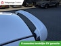 Peugeot 107 1.0 Active 5DRS|Airco|LED